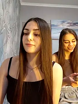 ShySonya online show from 02-08-26, 07:12