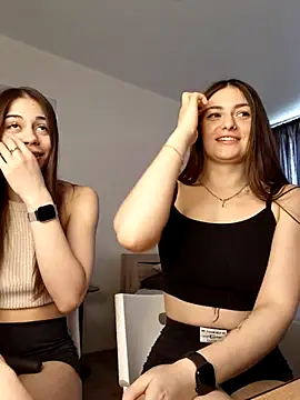 ShySonya online show from 03-30-26, 07:09