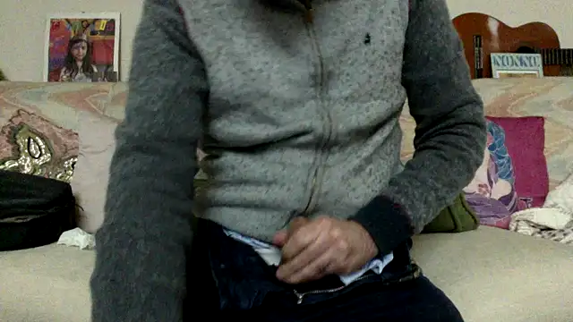 Snapshot of BoySexy696969 chatting on 11-22-25, 04:17 BoySexy696969 online show from 11-22-25, 04:17