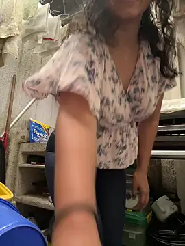 Kay LustyWife online show from 12-11-24, 06:42