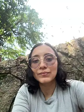 Kay LustyWife online show from 01-12-25, 03:46