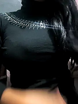 NEETU-89 online show from 01-26-25, 05:13