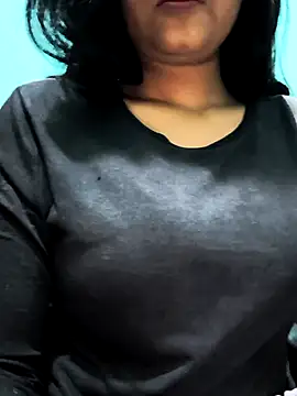 NEETU-89 online show from 01-27-25, 02:53