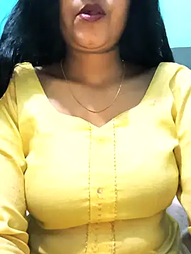 NEETU-89 online show from 02-06-25, 02:55