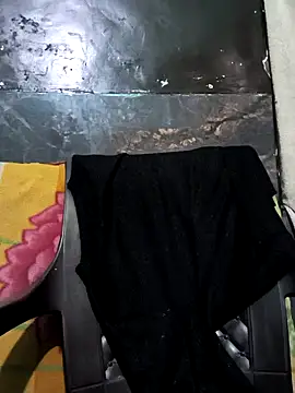 NEETU-89 online show from 02-09-25, 03:01