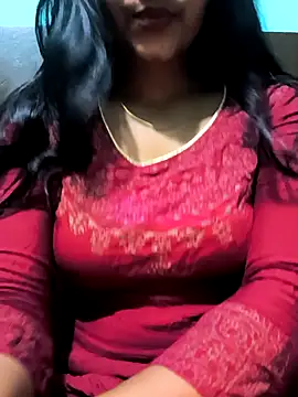 NEETU-89 online show from 02-10-25, 08:00