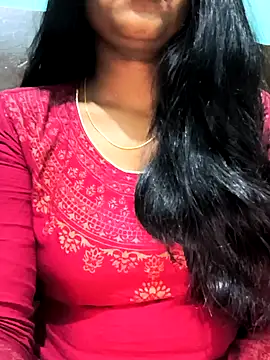 NEETU-89 online show from 02-11-25, 01:20