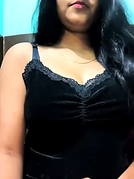 NEETU-89 online show from 02-13-25, 02:56