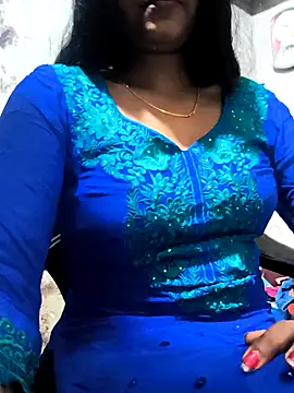 NEETU-89 online show from 02-18-25, 01:33