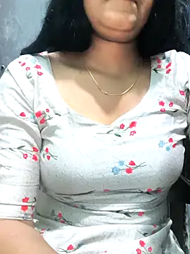 NEETU-89 online show from 02-25-25, 05:52