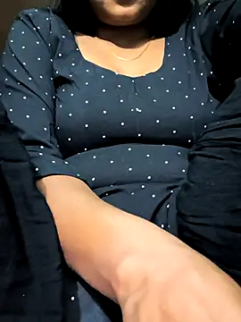 NEETU-89 online show from 03-07-25, 02:46