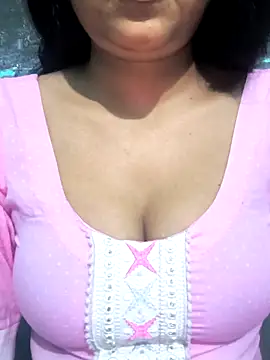 NEETU-89 online show from 09-14-25, 02:33