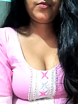 NEETU-89 online show from 09-21-25, 02:57