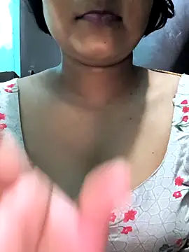 NEETU-89 online show from 09-27-25, 04:39