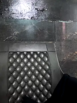 NEETU-89 online show from 09-29-25, 04:06