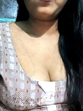 NEETU-89 online show from 11-22-25, 03:22