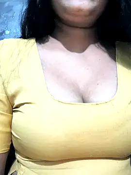 NEETU-89 online show from 12-20-25, 04:58