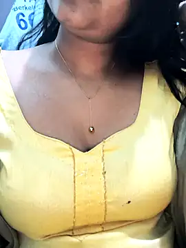 NEETU-89 online show from 01-14-26, 04:51