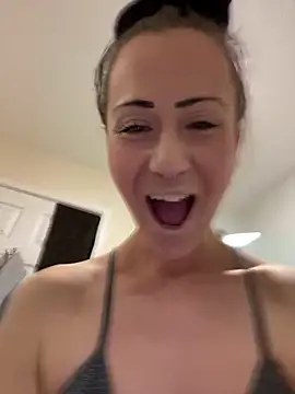 SweetSolez online show from 03-14-26, 10:04