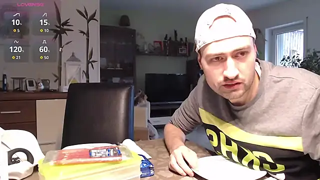 Snapshot of xxJANI2xx chatting on 01-18-26, 07:45 xxJANI2xx online show from 01-18-26, 07:45