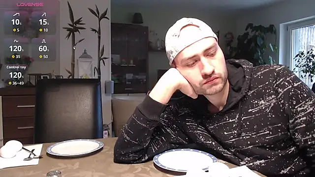 Snapshot of xxJANI2xx chatting on 02-15-26, 07:51 xxJANI2xx online show from 02-15-26, 07:51