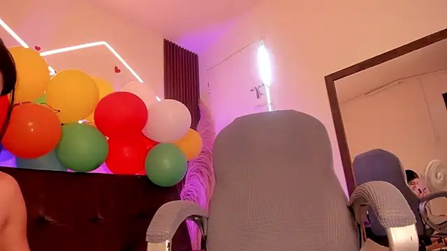 lunaalynch online show from 03-28-26, 08:30