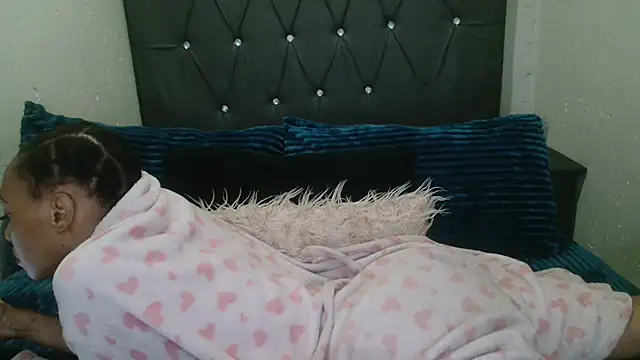 slimbigass online show from 10-02-25, 06:37