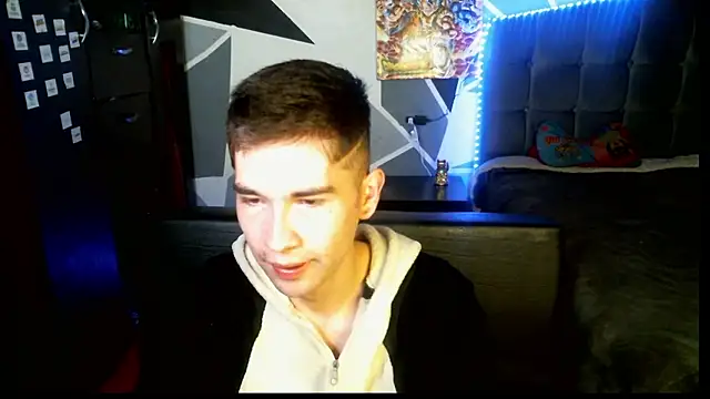 Snapshot of samael1107 chatting on 12-04-24, 11:57 samael1107 online show from 12-04-24, 11:57