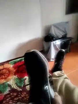 Snapshot of samael1107 chatting on 09-24-25, 10:24 samael1107 online show from 09-24-25, 10:24