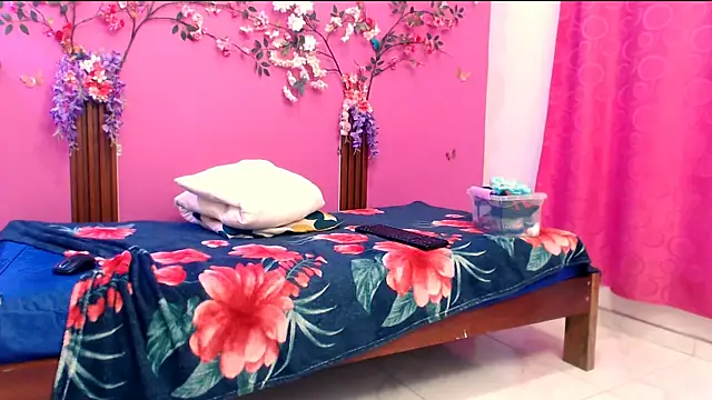 analdeepalejandra18 online show from 12-22-25, 07:11