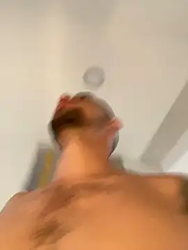 MrSoulMommy online show from 12-19-24, 03:08