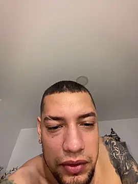 MrSoulMommy online show from 01-03-25, 09:25