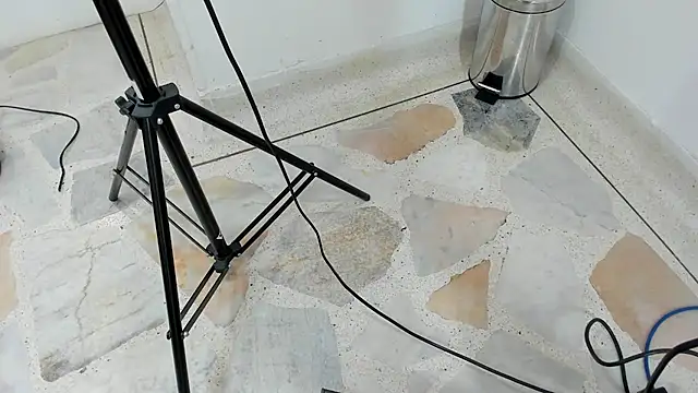 Snapshot of catalina_Ada chatting on 03-11-25, 05:35 catalina Ada online show from 03-11-25, 05:35