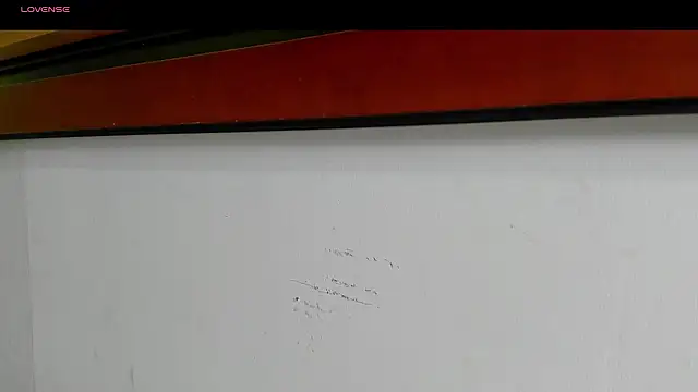 Snapshot of catalina_Ada chatting on 03-15-25, 07:59 catalina Ada online show from 03-15-25, 07:59