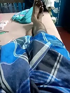 mohan555 online show from 09-20-25, 04:13