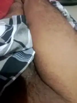 mohan555 online show from 10-23-25, 03:33