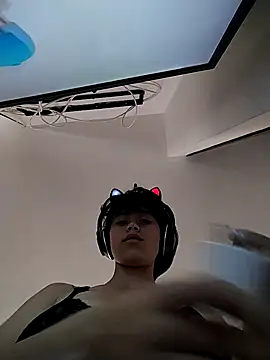 Alexandra 65 online show from 10-04-25, 04:05