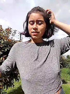 Alexandra 65 online show from 02-17-26, 02:02