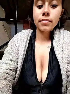 Alexandra 65 online show from 02-21-26, 02:29