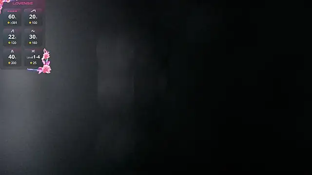 Snapshot of Emily_F_W chatting on 03-20-25, 10:07 Emily F W online show from 03-20-25, 10:07