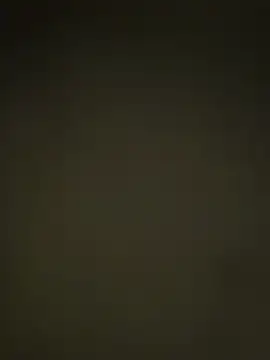 BigAddress0 online show from 02-10-26, 02:59