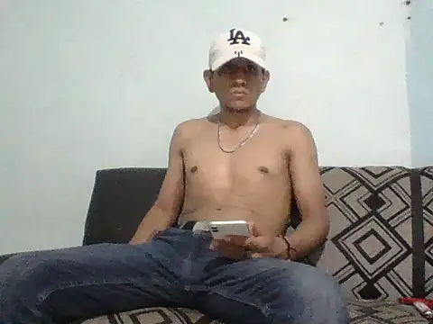 oiram27 online show from 09-24-25, 05:33