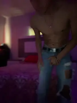 oiram27 online show from 04-09-26, 09:42