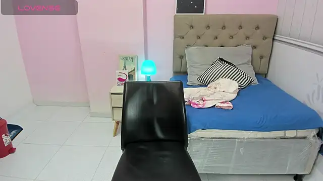 lauren rios7 online show from 01-14-25, 12:54