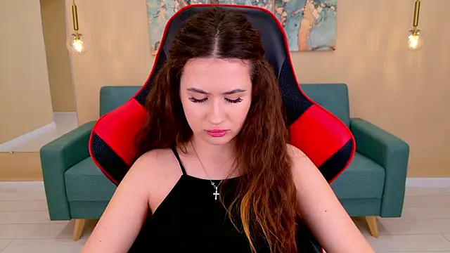 milaleoneli online show from 03-12-25, 03:51