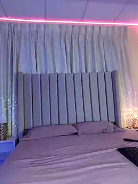 Snapshot of Aliison_Smith chatting on 01-31-25, 08:54 Aliison Smith online show from 01-31-25, 08:54