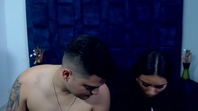 Snapshot of Group_Lustt chatting on 11-21-25, 02:54 Group Lustt online show from 11-21-25, 02:54