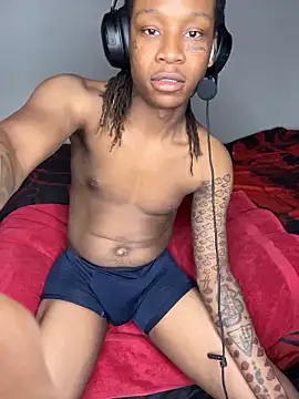 XeSLuthor online show from 02-08-26, 09:45