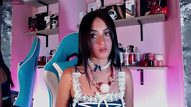 Snapshot of Seeet_lilith chatting on 02-25-25, 07:58 Seeet lilith online show from 02-25-25, 07:58