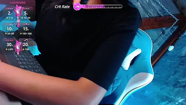 Snapshot of Seeet_lilith chatting on 02-28-25, 01:15 Seeet lilith online show from 02-28-25, 01:15